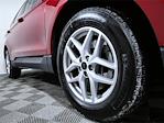 Used 2023 Ford Edge SEL thumbnail 1