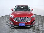 Used 2023 Ford Edge SEL thumbnail 2