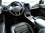 Used 2023 Ford Edge SEL thumbnail 3