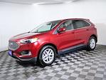 Used 2023 Ford Edge SEL thumbnail 4