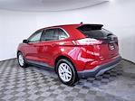Used 2023 Ford Edge SEL thumbnail 5