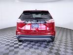 Used 2023 Ford Edge SEL thumbnail 6