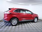 Used 2023 Ford Edge SEL thumbnail 7