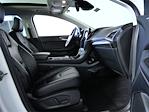 Used 2024 Ford Edge Titanium thumbnail 8