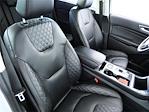 Used 2024 Ford Edge Titanium thumbnail 9