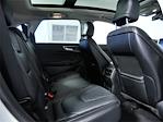 Used 2024 Ford Edge Titanium thumbnail 10