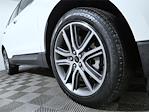 Used 2024 Ford Edge Titanium thumbnail 1