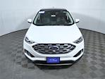 Used 2024 Ford Edge Titanium thumbnail 2