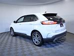 Used 2024 Ford Edge Titanium thumbnail 5