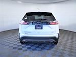 Used 2024 Ford Edge Titanium thumbnail 6