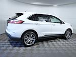 Used 2024 Ford Edge Titanium thumbnail 7