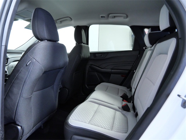 Used 2023 Ford Escape ACTIV - photo 8