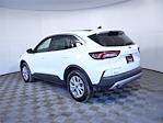 Used 2023 Ford Escape ACTIV thumbnail 1