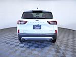 Used 2023 Ford Escape ACTIV thumbnail 2