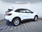Used 2023 Ford Escape ACTIV thumbnail 3