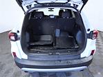 Used 2023 Ford Escape ACTIV thumbnail 4