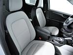 Used 2023 Ford Escape ACTIV thumbnail 6