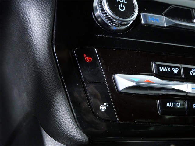 Used 2023 Ford Explorer ST-Line - photo 20