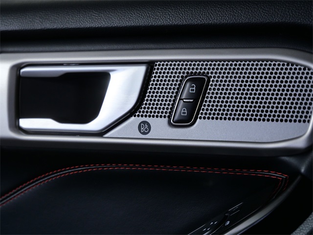 Used 2023 Ford Explorer ST-Line - photo 24