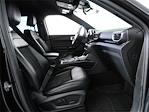 Used 2023 Ford Explorer ST-Line thumbnail 8