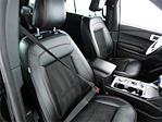 Used 2023 Ford Explorer ST-Line thumbnail 9