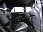 Used 2023 Ford Explorer ST-Line thumbnail 10