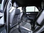 Used 2023 Ford Explorer ST-Line thumbnail 11