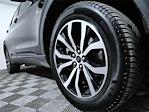 Used 2023 Ford Explorer ST-Line thumbnail 1