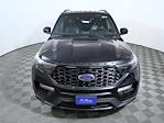 Used 2023 Ford Explorer ST-Line thumbnail 2