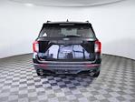 Used 2023 Ford Explorer ST-Line thumbnail 6
