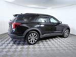 Used 2023 Ford Explorer ST-Line thumbnail 7