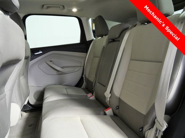 Used 2014 Ford Escape SE - photo 14