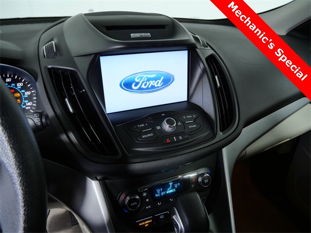Used 2014 Ford Escape SE - photo 17