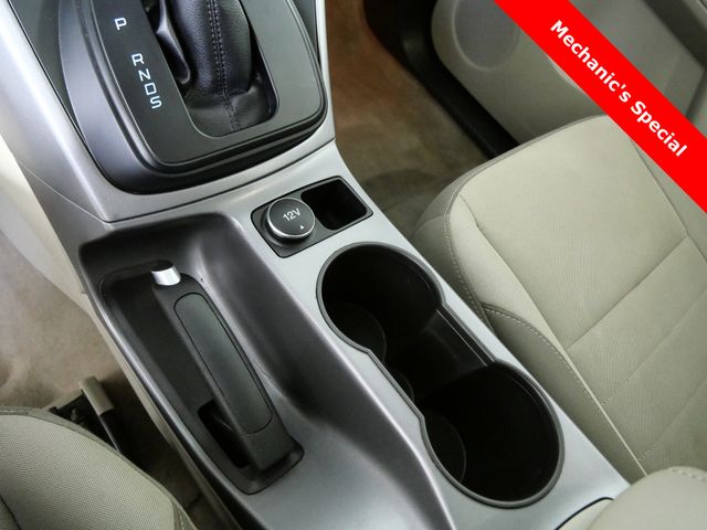 Used 2014 Ford Escape SE - photo 19