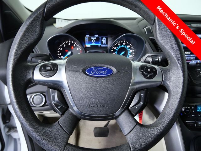 Used 2014 Ford Escape SE - photo 20