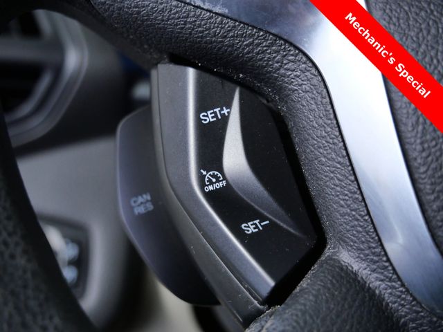 Used 2014 Ford Escape SE - photo 24
