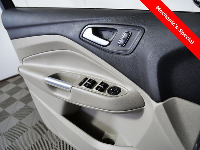 Used 2014 Ford Escape SE - photo 25