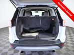 Used 2014 Ford Escape SE thumbnail 8