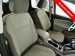 Used 2014 Ford Escape SE thumbnail 10
