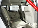 Used 2014 Ford Escape SE thumbnail 11