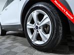 Used 2014 Ford Escape SE thumbnail 1
