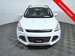 Used 2014 Ford Escape SE thumbnail 2