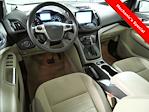 Used 2014 Ford Escape SE thumbnail 3