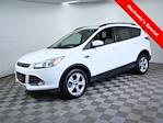 Used 2014 Ford Escape SE thumbnail 4