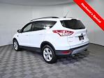 Used 2014 Ford Escape SE thumbnail 5