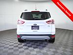 Used 2014 Ford Escape SE thumbnail 6