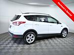 Used 2014 Ford Escape SE thumbnail 7
