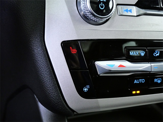 Used 2023 Ford Explorer XLT - photo 24