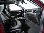 Used 2023 Ford Explorer XLT thumbnail 8