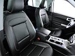 Used 2023 Ford Explorer XLT thumbnail 9